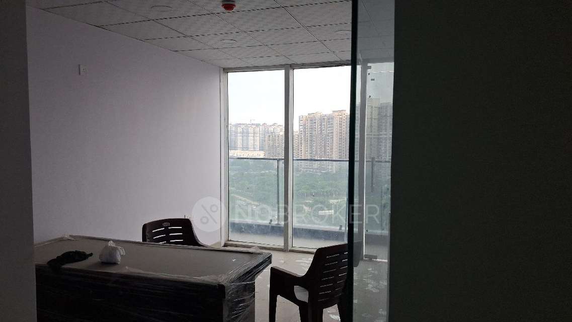 Office Space in Gautam Buddha Nagar, Greater Noida for Rent 