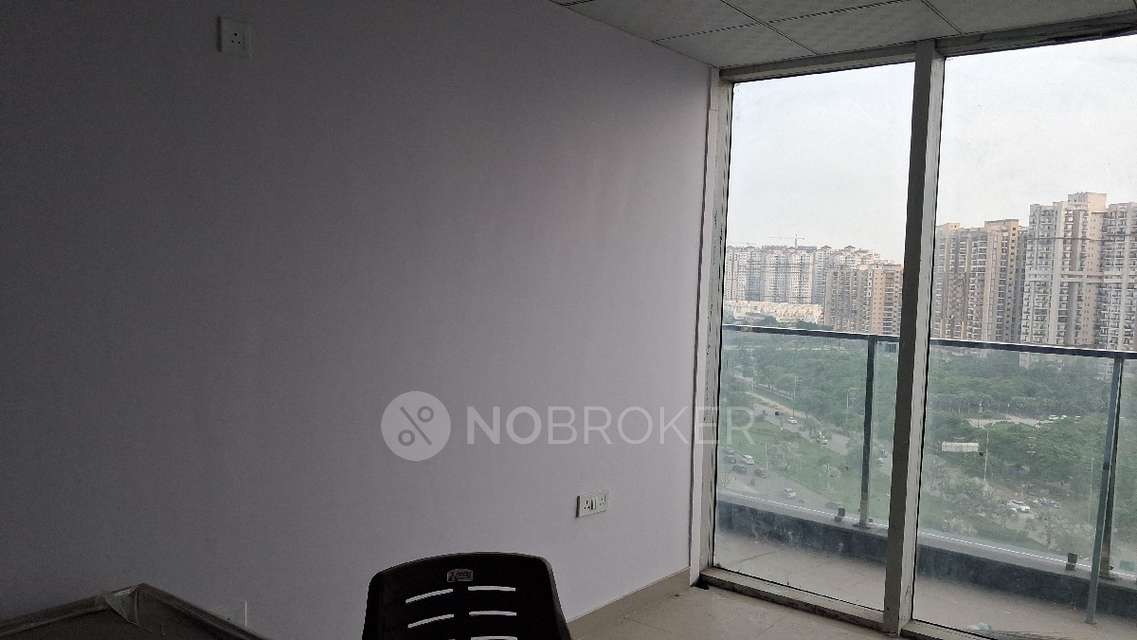 Office Space in Gautam Buddha Nagar, Greater Noida for Rent 