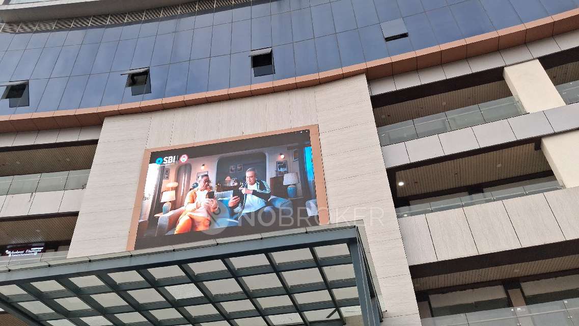 Office Space in Gautam Buddha Nagar, Greater Noida for Rent 