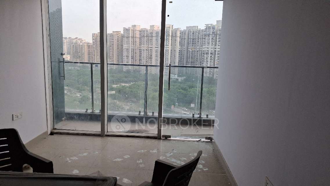 Office Space in Gautam Buddha Nagar, Greater Noida for Rent 