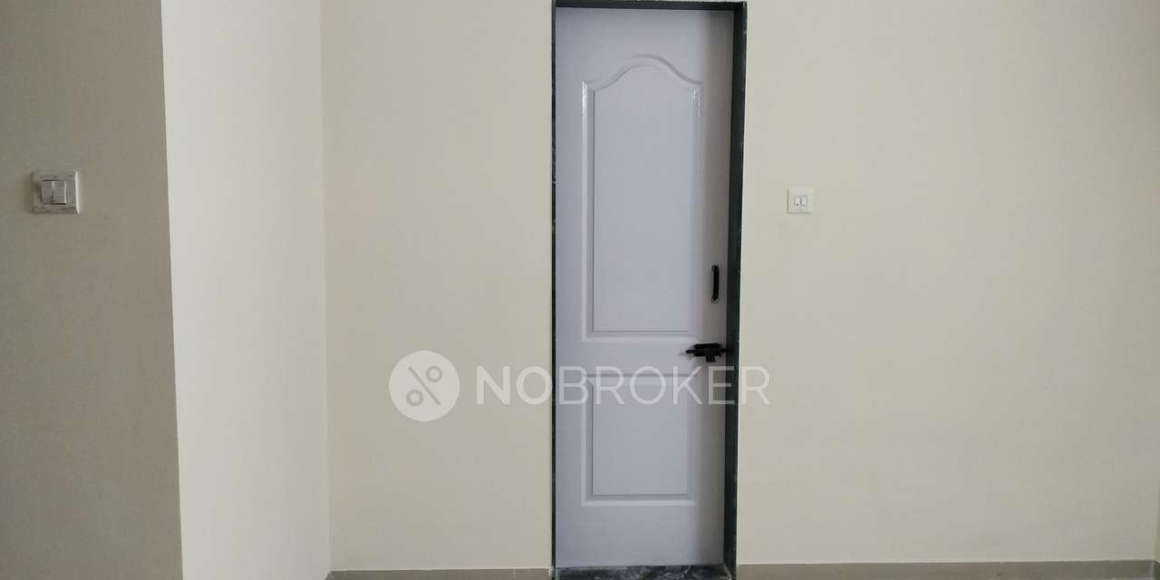 2 BHK Flat In Prayeja City For Sale  In Nanded City