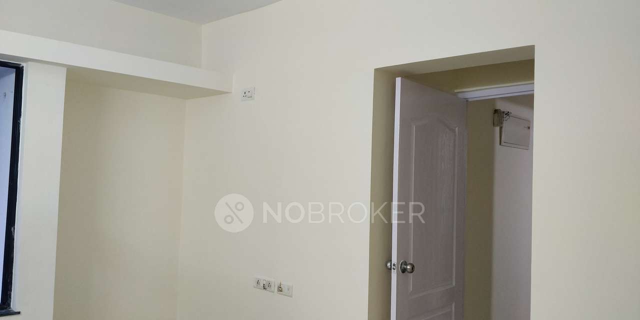 2 BHK Flat In Prayeja City For Sale  In Nanded City