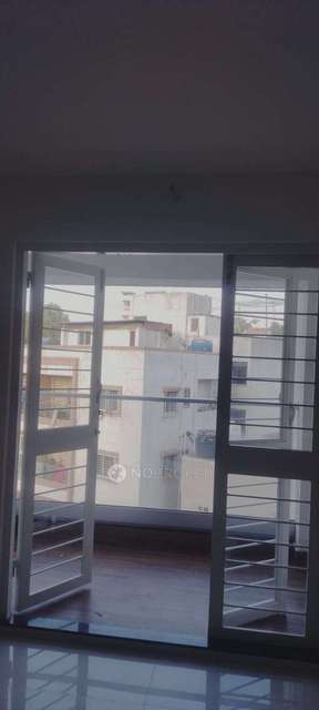 2 BHK Flat In Gsv Basil Shreeji for Rent  In Ambegaon Bk