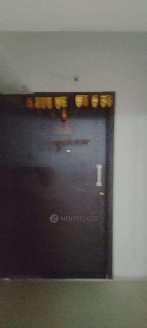 2 BHK Flat In Gsv Basil Shreeji for Rent  In Ambegaon Bk