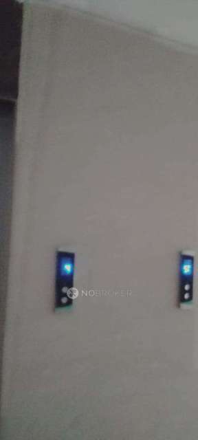 2 BHK Flat In Gsv Basil Shreeji for Rent  In Ambegaon Bk