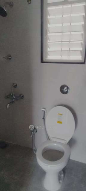 2 BHK Flat In Gsv Basil Shreeji for Rent  In Ambegaon Bk