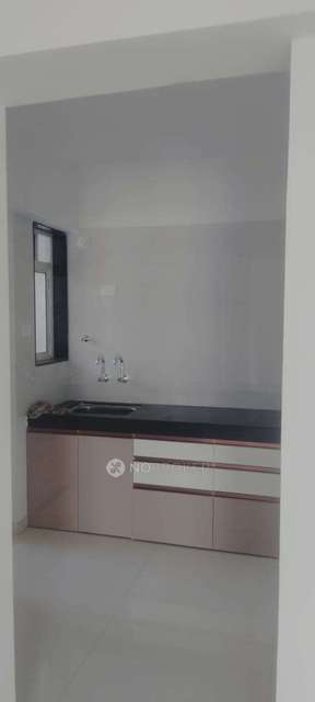 2 BHK Flat In Gsv Basil Shreeji for Rent  In Ambegaon Bk