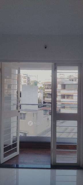 2 BHK Flat In Gsv Basil Shreeji for Rent  In Ambegaon Bk