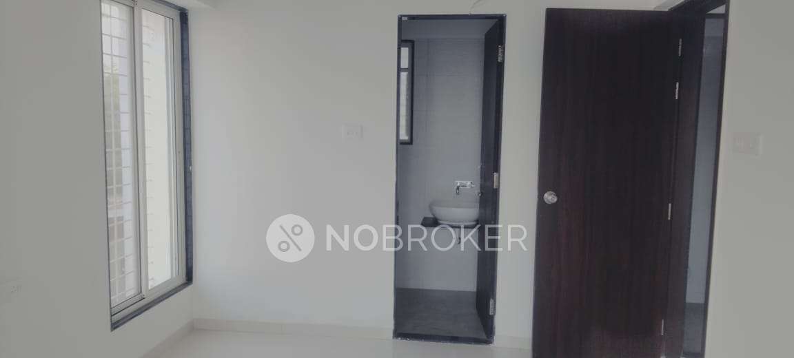 2 BHK Flat In Gsv Basil Shreeji for Rent  In Ambegaon Bk