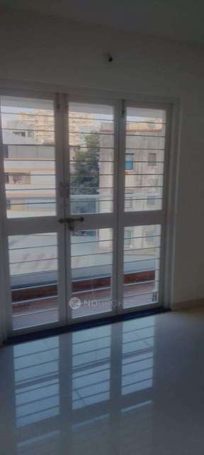 2 BHK Flat In Gsv Basil Shreeji for Rent  In Ambegaon Bk