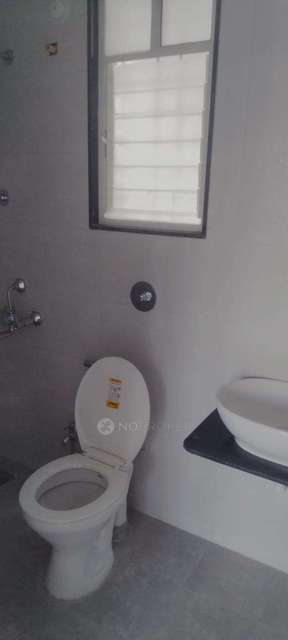 2 BHK Flat In Gsv Basil Shreeji for Rent  In Ambegaon Bk