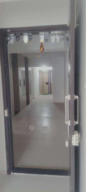 2 BHK Flat In Gsv Basil Shreeji for Rent  In Ambegaon Bk