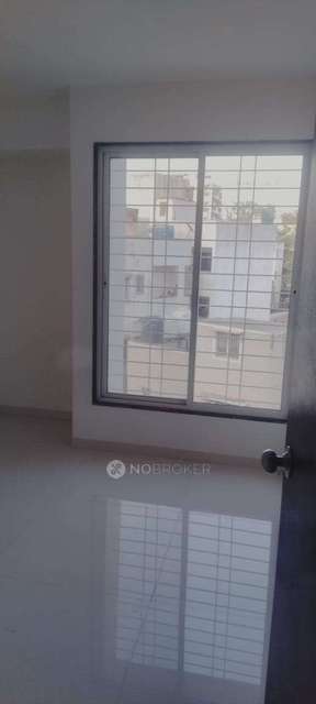 2 BHK Flat In Gsv Basil Shreeji for Rent  In Ambegaon Bk