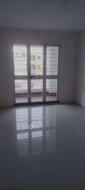 2 BHK Flat In Gsv Basil Shreeji for Rent  In Ambegaon Bk