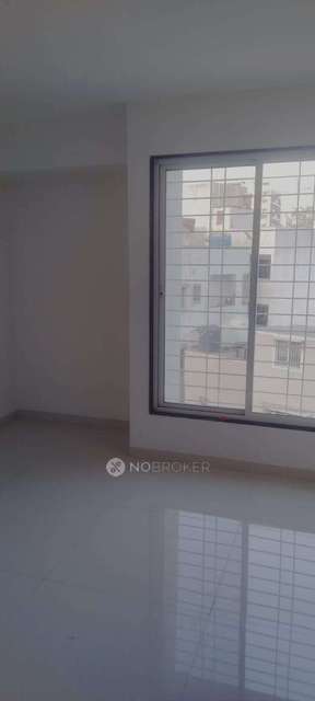 2 BHK Flat In Gsv Basil Shreeji for Rent  In Ambegaon Bk