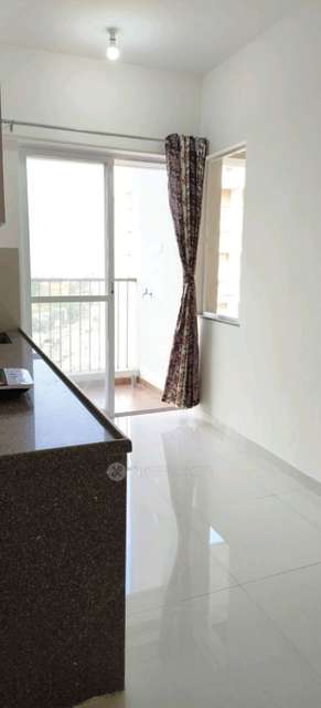 1 BHK Flat In Adi Siddhashila W57 for Rent  In Wakad