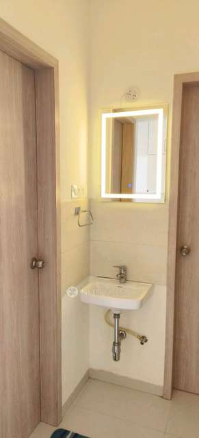 1 BHK Flat In Adi Siddhashila W57 for Rent  In Wakad