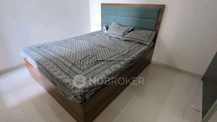 1 BHK Flat In Adi Siddhashila W57 for Rent  In Wakad