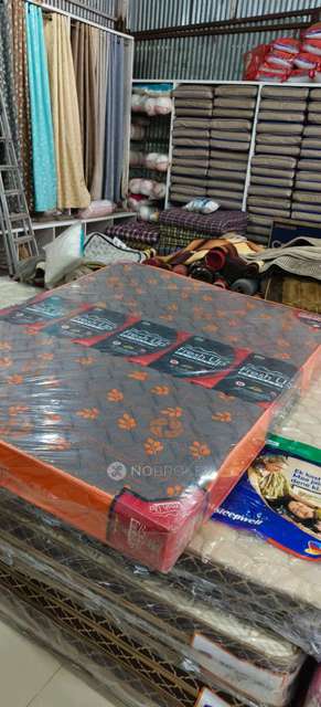 1 BHK Flat In Adi Siddhashila W57 for Rent  In Wakad