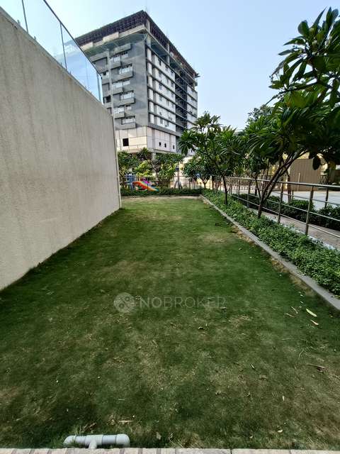 1 BHK Flat In Adi Siddhashila W57 for Rent  In Wakad