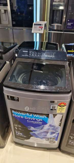 1 BHK Flat In Adi Siddhashila W57 for Rent  In Wakad