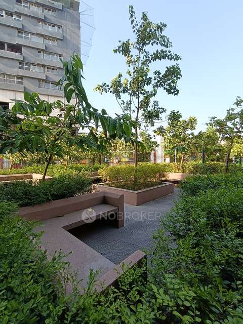 1 BHK Flat In Adi Siddhashila W57 for Rent  In Wakad