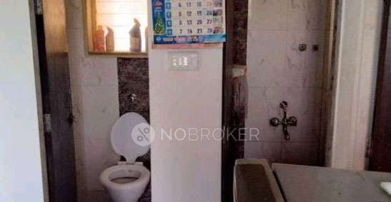 1 BHK Flat In Pavitra Dham Phase 3 For Sale  In Pavitra Dham