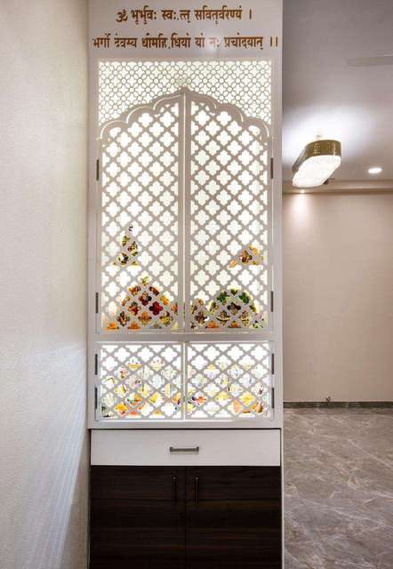 2 BHK Flat In Sai World City For Sale  In Panvel