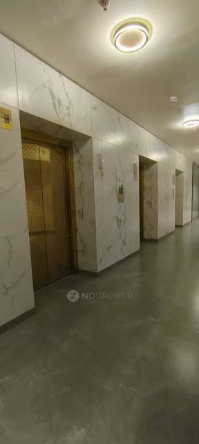 2 BHK Flat In Sai World City For Sale  In Panvel