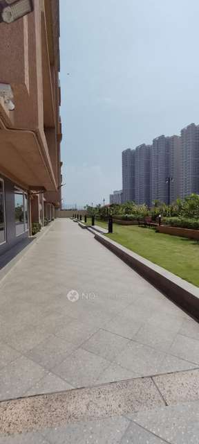 2 BHK Flat In Sai World City For Sale  In Panvel