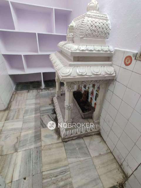 4+ BHK Flat In Sb For Sale  In Kalasiguda