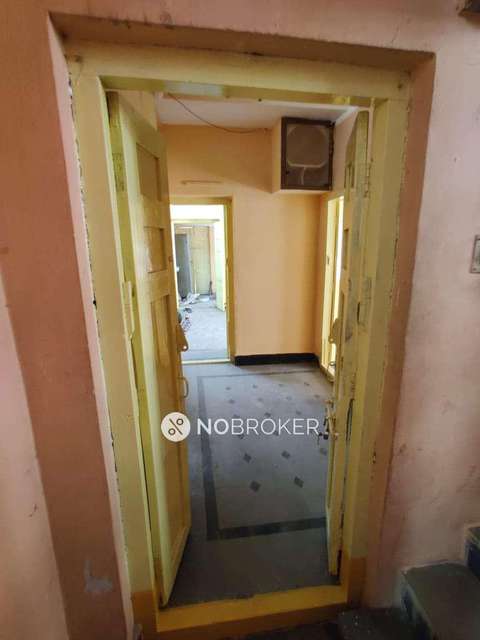 4+ BHK Flat In Sb For Sale  In Kalasiguda