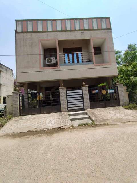 2 BHK House for Rent  In Kattupakkam