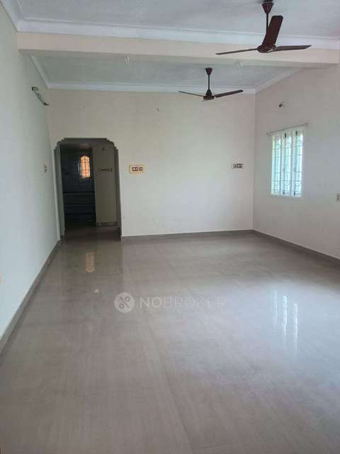 2 BHK Flat In Stand Alone Building for Rent  In Kattupakkam