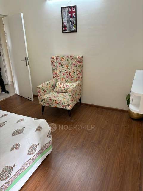 3 BHK Flat In Amrapali Verona Heights For Sale  In Techzone 4