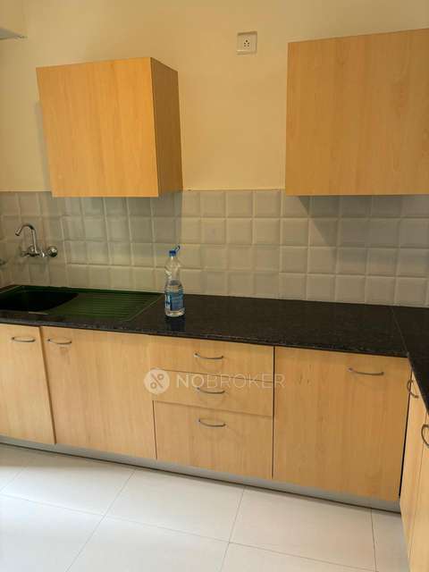 3 BHK Flat In Amrapali Verona Heights For Sale  In Techzone 4