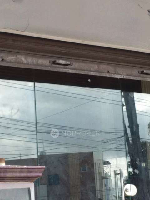 Godown/Warehouse in Sector 4,, Faridabad for Rent 