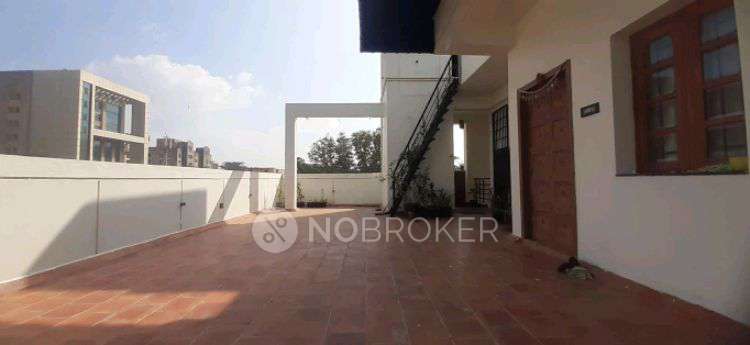 1 BHK House for Rent  In 376, Sathya Nagar, Ramapuram, Chennai, Tamil Nadu 600089, India