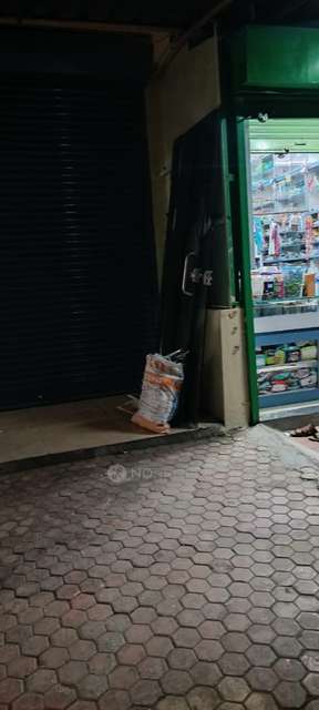 Shop in Talegaon Dabhade, Pune for sale 