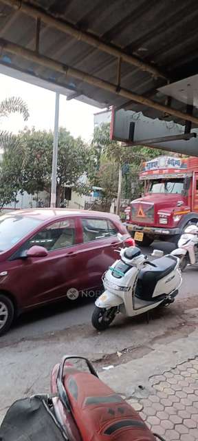 Shop in Talegaon Dabhade, Pune for sale 