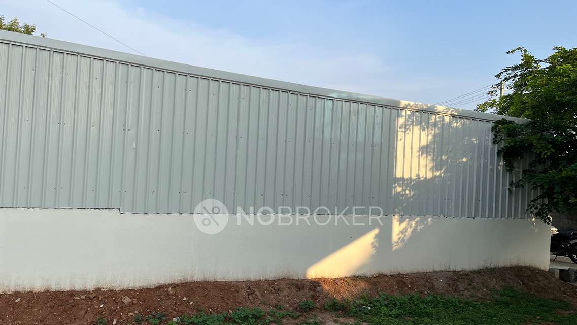 4+ BHK House For Sale  In Narayanappanapalya