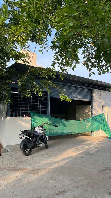 4+ BHK House For Sale  In Narayanappanapalya