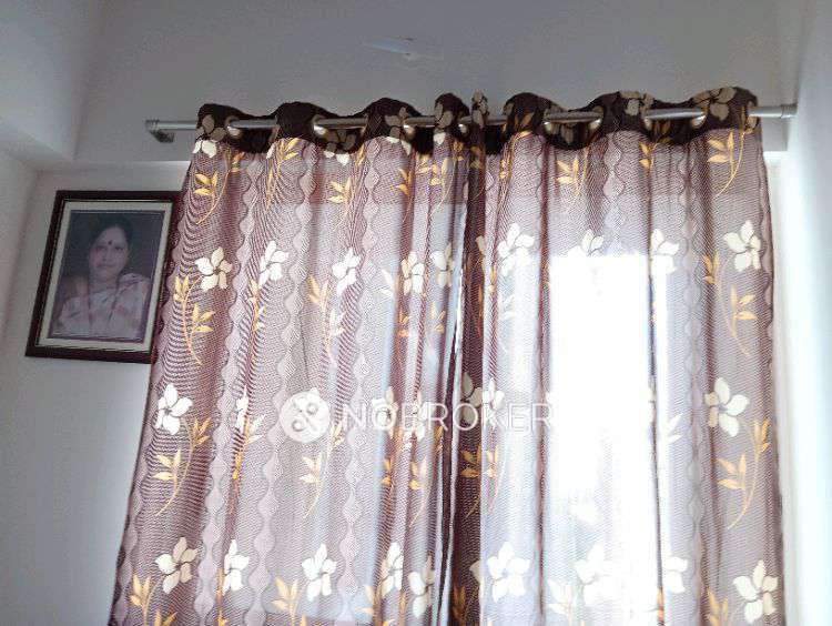 2 BHK Flat In  Lodha Upper Thane Tree Top D For Sale  In Thane