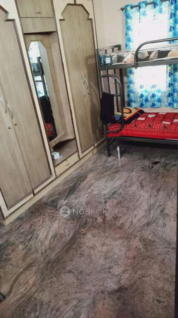 PG for Girls in Jayalakshmi Comforts Pg For Ladies