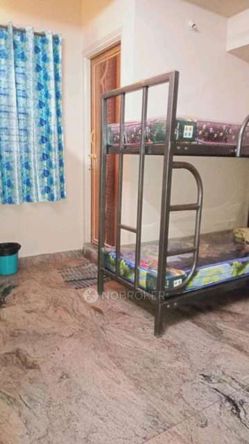 PG for Girls in Jayalakshmi Comforts Pg For Ladies