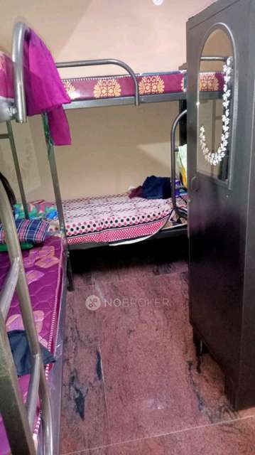 PG for Girls in Jayalakshmi Comforts Pg For Ladies