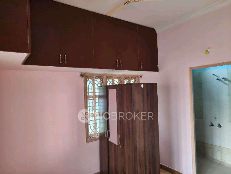 2 BHK House for Rent  In 579, 23rd Cross Rd, Aecs Layout, Wellington Paradise, Begur, Bengaluru, Karnataka 560114, India