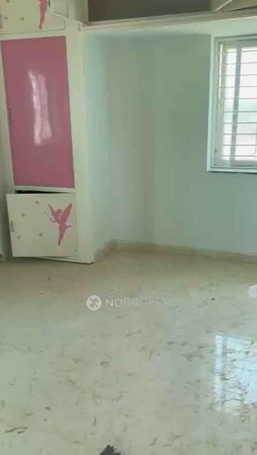 1 BHK House for Rent  In Secundarbad 