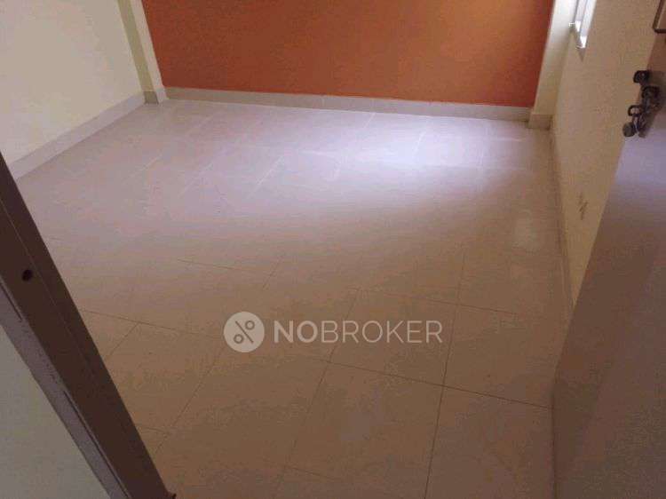 1 BHK Flat In 1 Bhk Bda Alur Near Plam Resort Hotel Beside Circket Stadium Benguluru For Sale  In  Alur