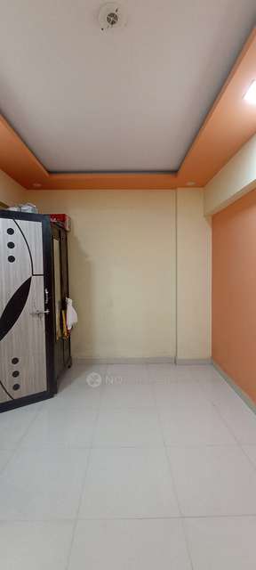 1 BHK Flat In Shiv Sai Darshan For Sale  In Dombivli West